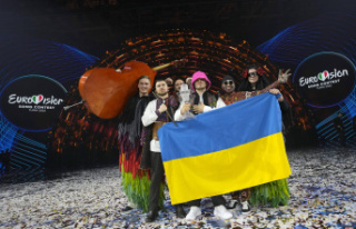 Eurovision: where and when will the next edition take...