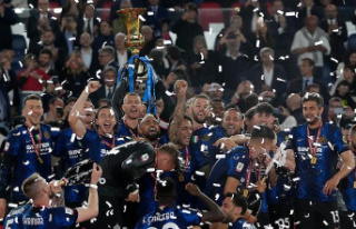 Cup won, curse ended: double Perisic redeems Inter...
