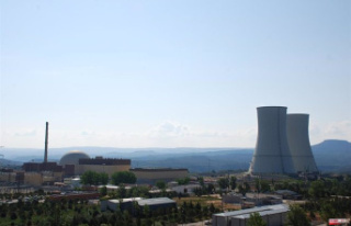Brussels proposes more participation of nuclear and...