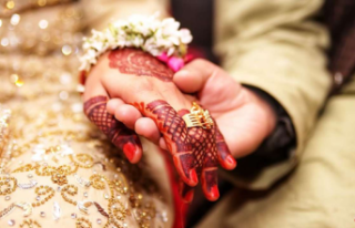 Can a woman get divorced in Islam?