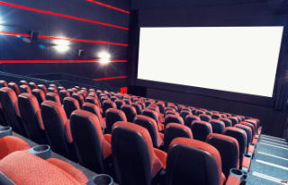 Cheap cinema: 20 tips to get discounts