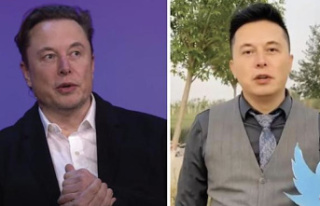 Yilong Ma, the censored Chinese twin of Elon Musk
