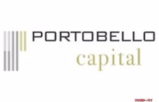 Economy.- Portobello Capital closes its 250 million...