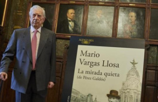 The Royal Academy of Valencian Culture appoints Mario...