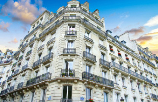 Rent control: Paris, Lyon... Know everything