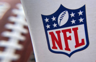 Buffalo racist killing spree: Bills and NFL donate...