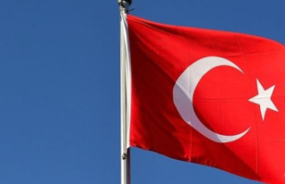 Turkey changes its name in all languages ​​and...