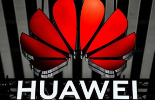 Canada will ban ZTE and Huawei from its 5G networks...