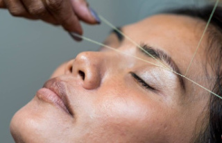 Five reasons to choose threading