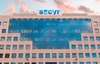 Sacyr sells its 2.9% stake in Repsol and totally exits...