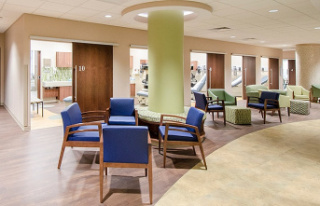 Can a practice makeover improve patient care? Some...
