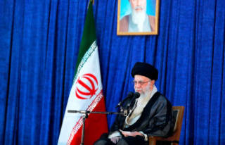 Supreme Leader admits Iran stole Greek oil tankers...