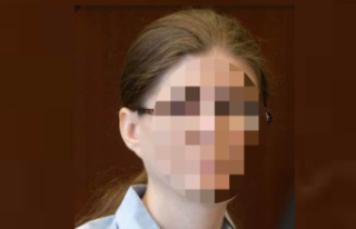Florida vegan woman sentenced to life for starving...
