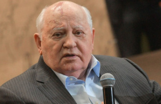 Mikhail Gorbachev: How did he spend his last years?