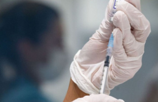 Corona pandemic: EU approves further Omicron vaccine
