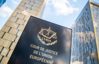 Work: ECJ decides on statute of limitations for holiday...