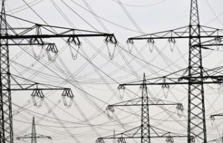 Energy crisis: relief: coalition wants to agree on...