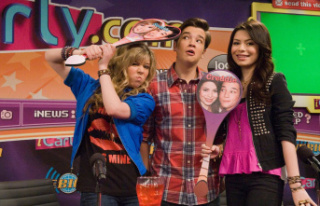 "iCarly", "Victorious" and Co.:...