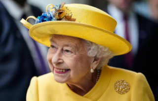 After the Queen's Death: From Crown Estate to...