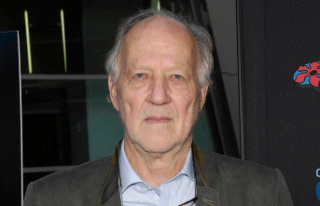 Werner Herzog turns 80: from Kinski tamer to "Star...