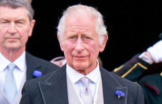 King Charles III: How will the new monarch rule?