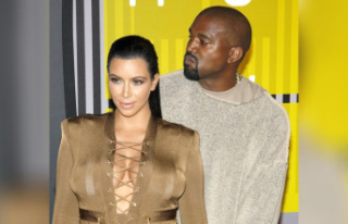 Kanye West versus Kim Kardashian: Melinda Gates Divorce...