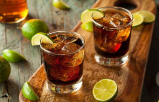 Expert recommends: zero alcohol: These are the best...