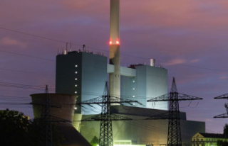 Europe: Energy experts: No easy solution for electricity...