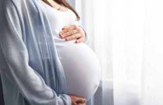 Study: Paracetamol during pregnancy may lead to behavioral...