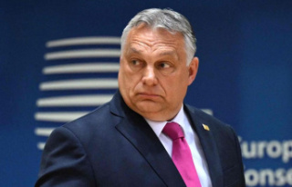 Rule of Law Violations: No More EU Billions for Hungary?...