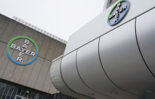 Whistleblower lawsuits: Bayer agrees to multi-million...