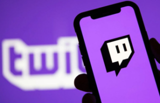 Streamed: Why Twitch Bans Offshore Gambling
