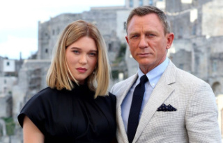 James Bond: The next 007 must offer these qualities