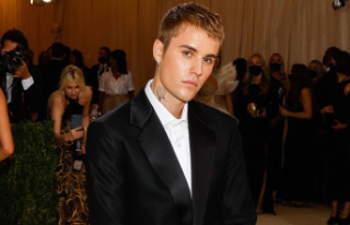 Justin Bieber: The Pop Star's Medical Record
