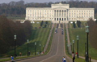 Northern Ireland faces new elections due to Brexit...