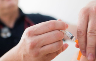 World Health Organization: Vaccinations promise a...