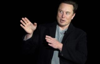 120 million severance pay: Golden kick: How Elon Musk...