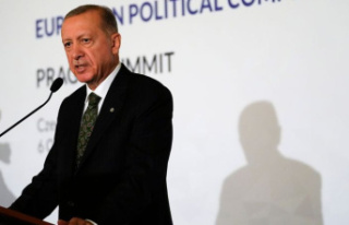Conflicts: Erdogan threatens Greece: Could come at...