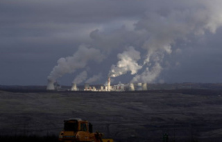 BUND: Environmentalists: Complaint against Polish...