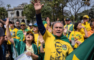 Brazil before the runoff election: Why the right-wing...