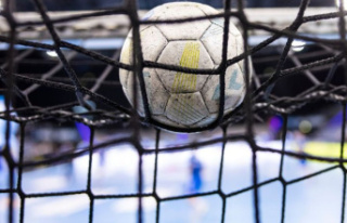 DHB: women's handball works on allegations against...