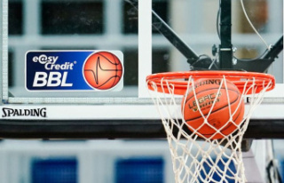 Basketball Euroleague: Alba Berlin concedes next Euroleague...