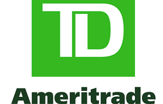TD Ameritrade Review 2022: What are the Pros and Cons?
