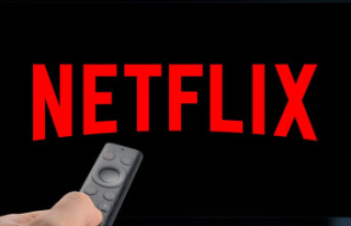 New Netflix subscription with advertising: everything...