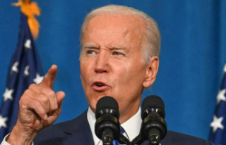 Mixed results: Joe Biden before the midterms: The...