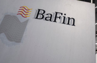 Financial supervision: Bafin wants to better protect...