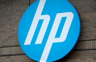 Labor market: Computer group HP wants to cut up to...