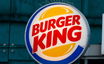 Undercover research: Burger King closes five branches after Wallraff research