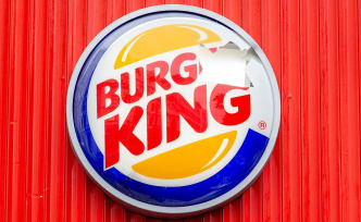 "Team Wallraff": "King is whoever works on themselves" – this is how Burger King reacted to the scandal research