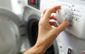 Price of electricity, tomorrow May 19: the cheapest hours to put the appliances